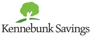 ORYA Sponsor - Kennebunk Savings Bank Logo