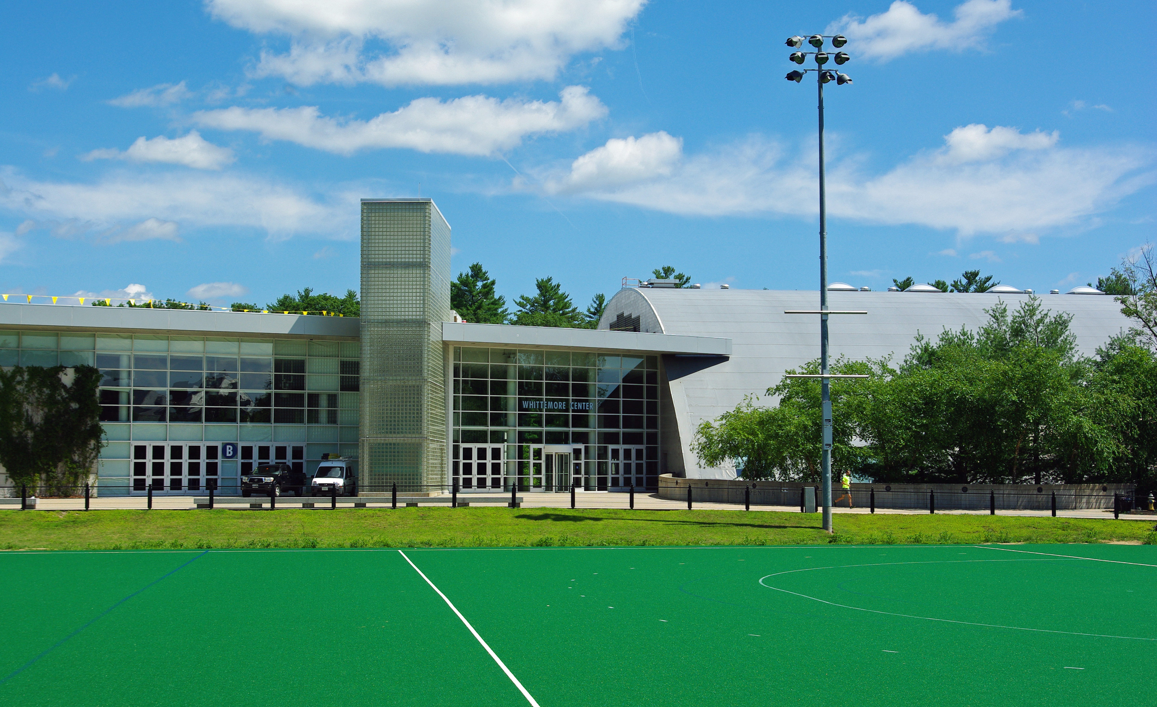 whittemore-center-unh-2-oyster-river-youth-association