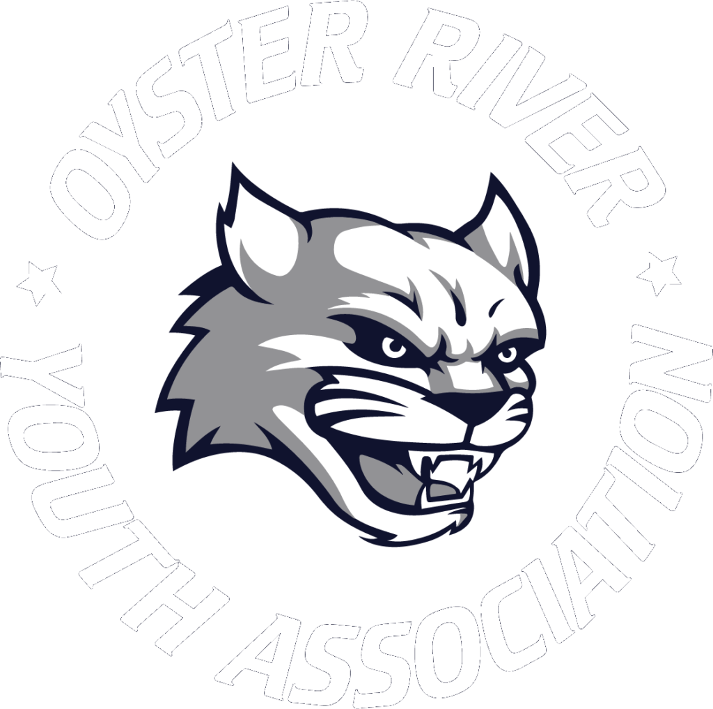 OYRAlogomain_print_on_dark_bkgd Oyster River Youth Association