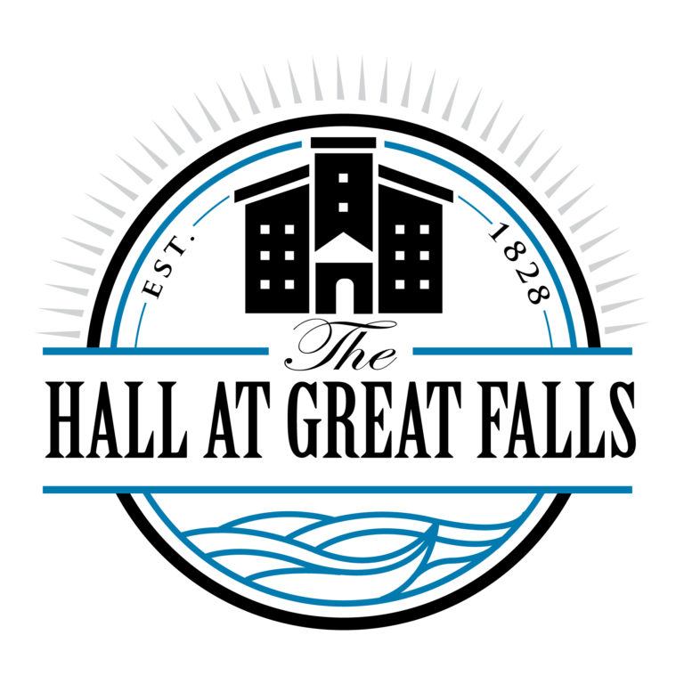 Contact Oyster River Youth Association