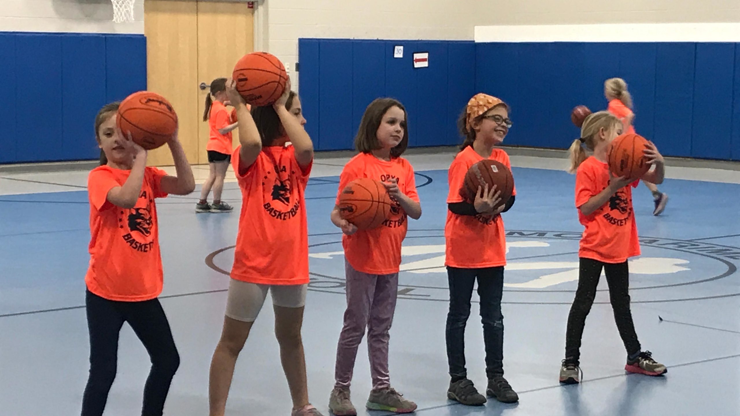 acbc4da9e6b67b29674b4939624243b6 (1) Oyster River Youth Association