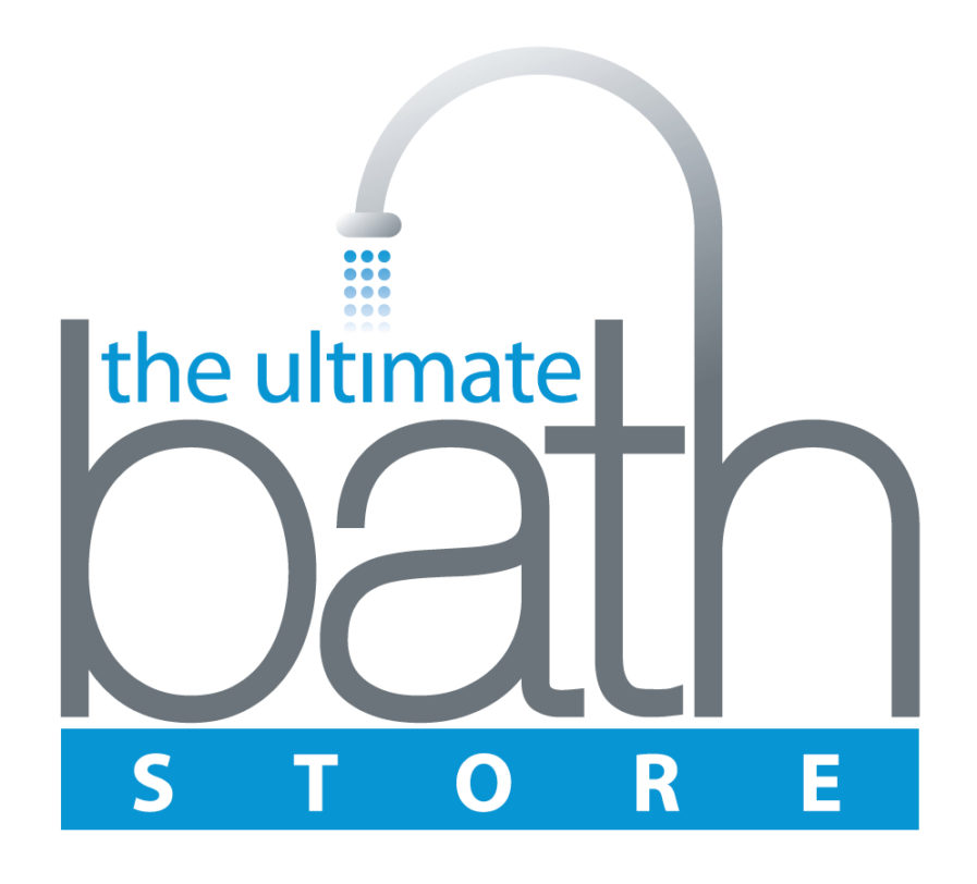 Ultimate Bath