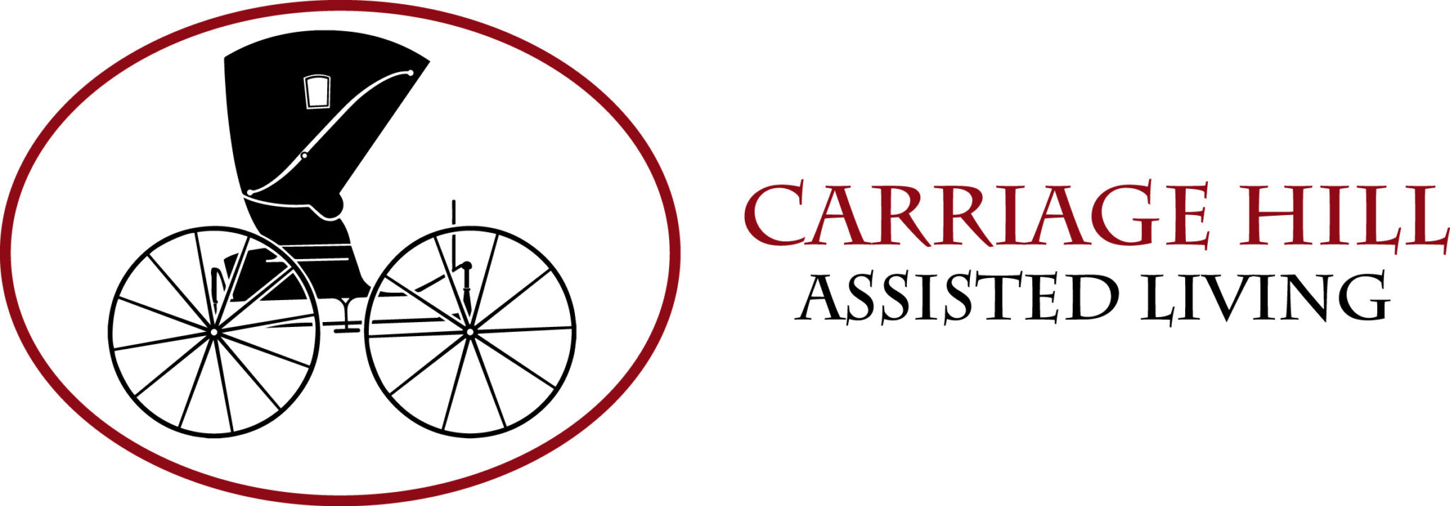 Oyster River Youth Association Recreational Sport Programs for Youths