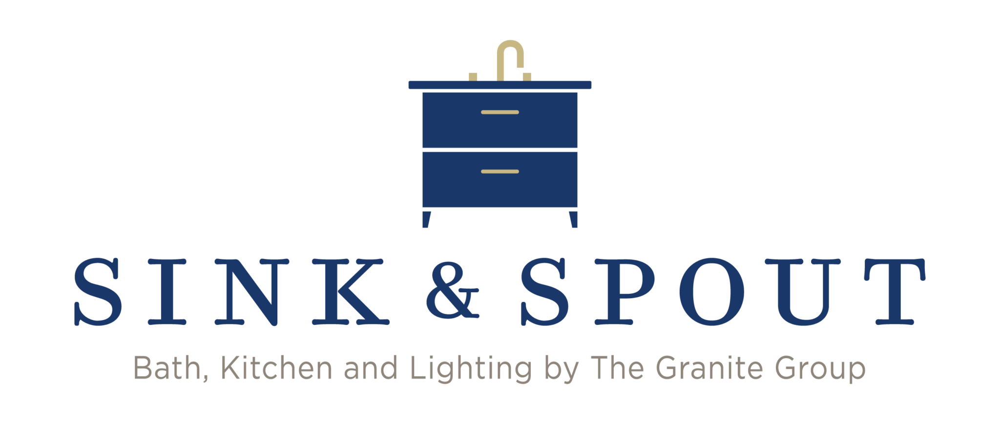 Oyster River Youth Association Recreational Sport Programs for Youths